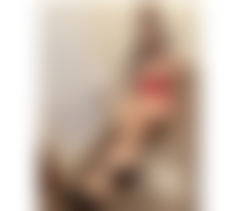 Escorts Leicestershire Leicester - Photos for Naughty Jenny Thai 🇹🇭 ready to show sensual experience